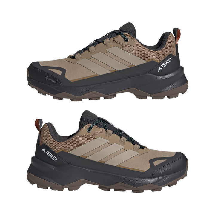Adidas Terrex Skychaser AX5 GORE-TEX Hiking Shoe