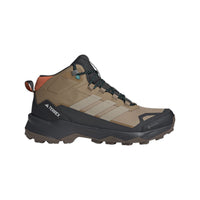 Cardboard/Blanch Cargo/Semi Impact Orange