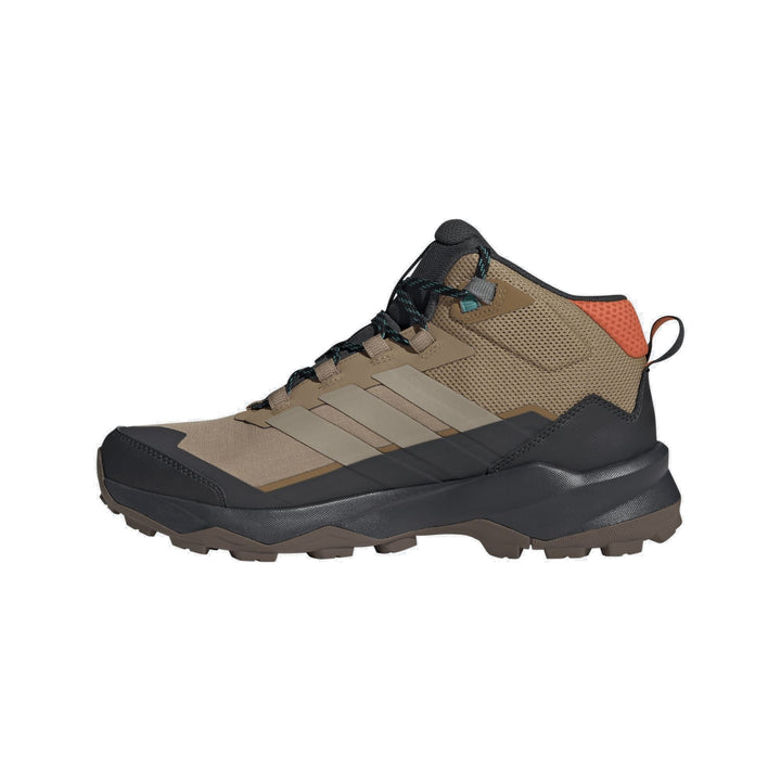 Adidas Terrex Skychaser AX5 Mid GORE-TEX Hiking Shoe