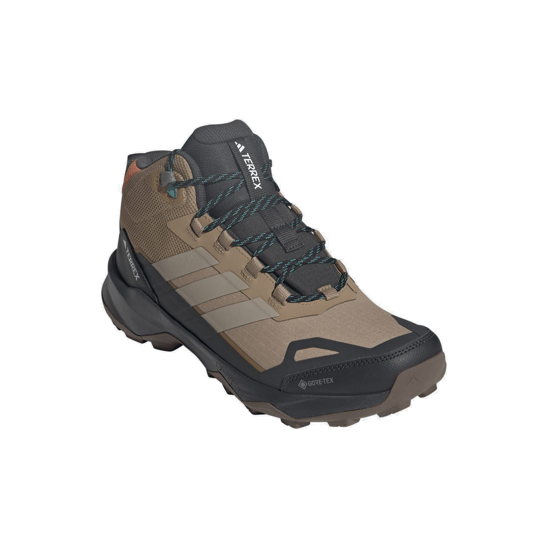 Adidas Terrex Skychaser AX5 Mid GORE-TEX Hiking Shoe