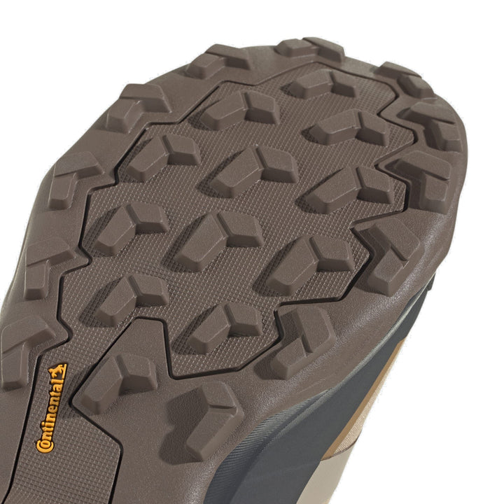 Adidas Terrex Skychaser AX5 Mid GORE-TEX Hiking Shoe