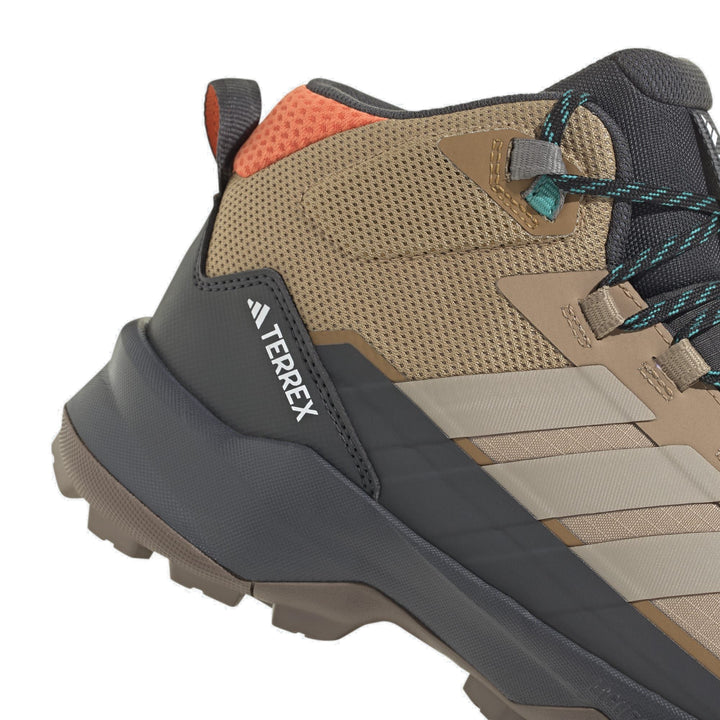 Adidas Terrex Skychaser AX5 Mid GORE-TEX Hiking Shoe