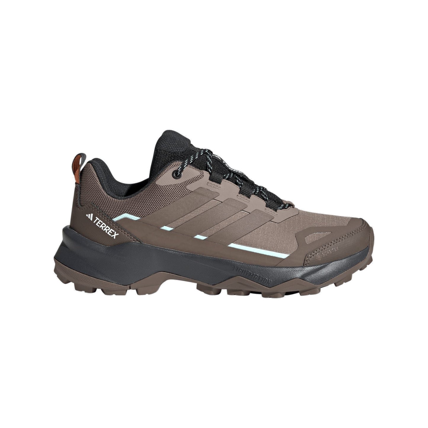 Adidas Women's Terrex Skychaser AX5 GORE-TEX Hiking Shoe