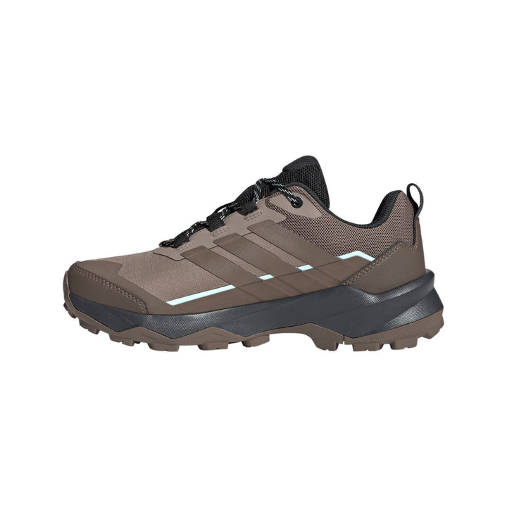 Adidas Women's Terrex Skychaser AX5 GORE-TEX Hiking Shoe