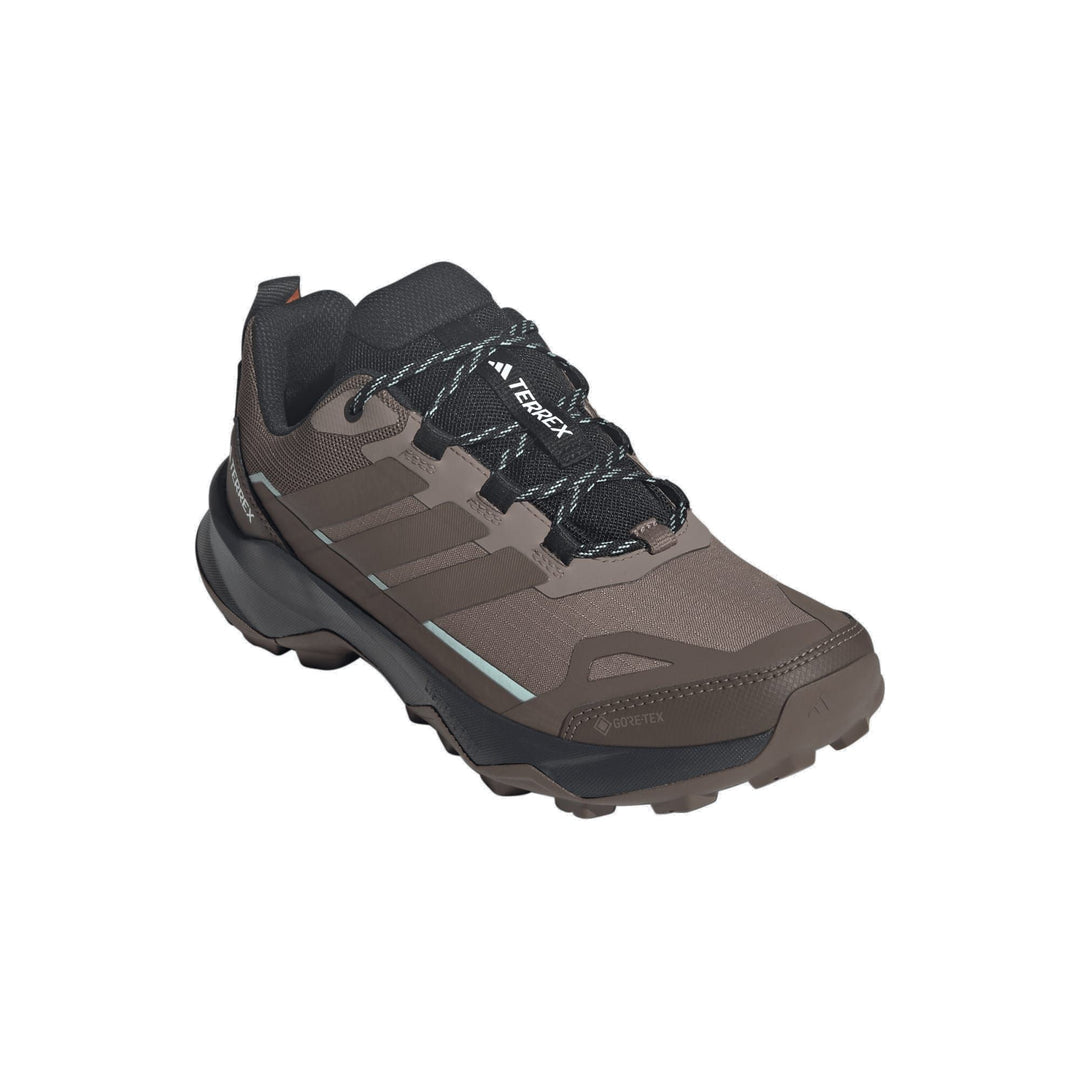 Adidas Women's Terrex Skychaser AX5 GORE-TEX Hiking Shoe