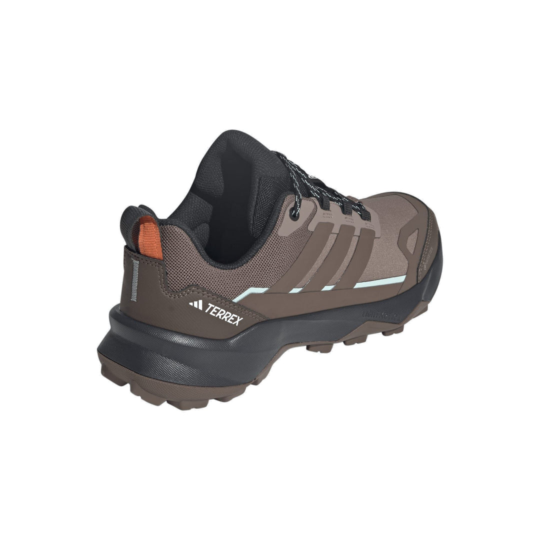 Adidas Women's Terrex Skychaser AX5 GORE-TEX Hiking Shoe
