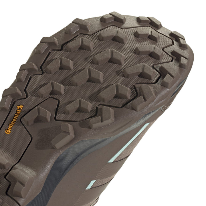 Adidas Women's Terrex Skychaser AX5 Mid GORE-TEX Hiking Shoe