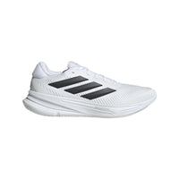 Cloud White/Dash Grey/Silver Metallic
