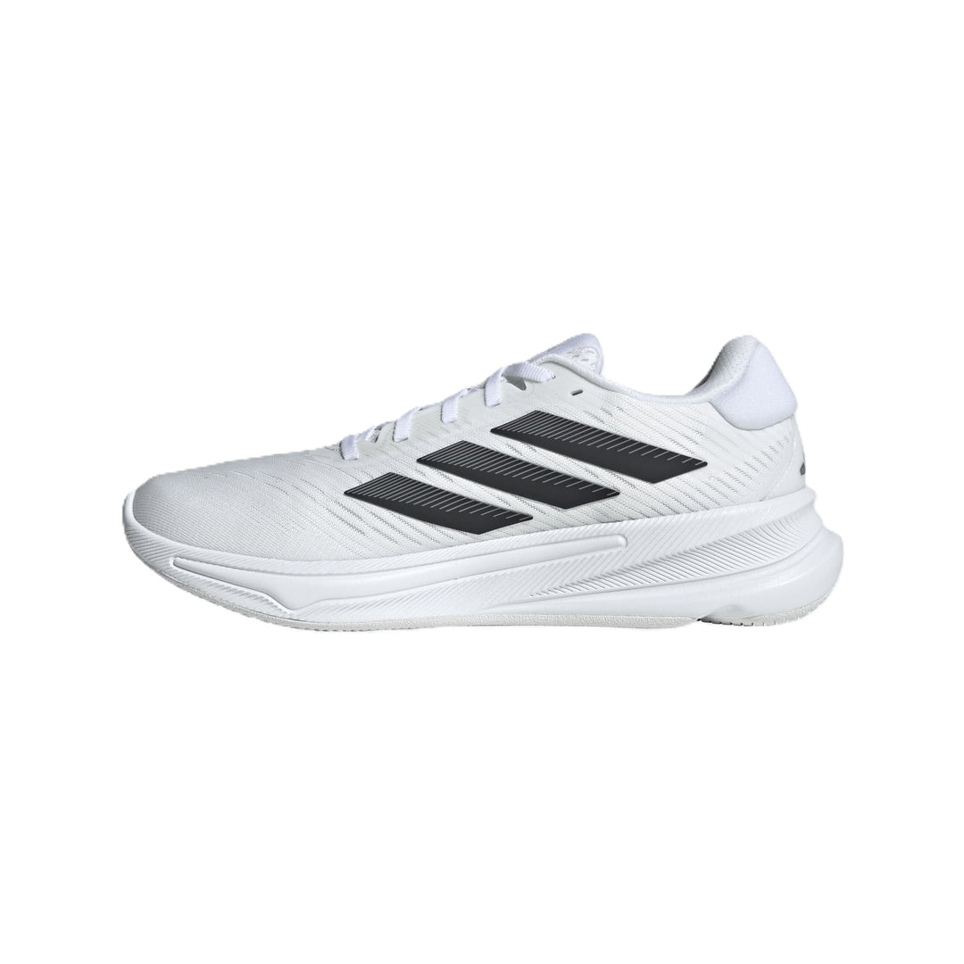 Adidas Supernova Ease Shoe