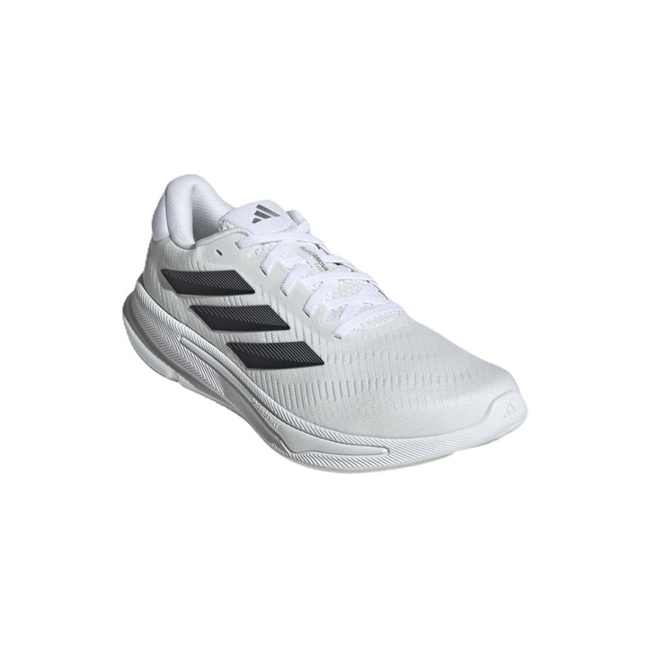 Adidas Supernova Ease Shoe