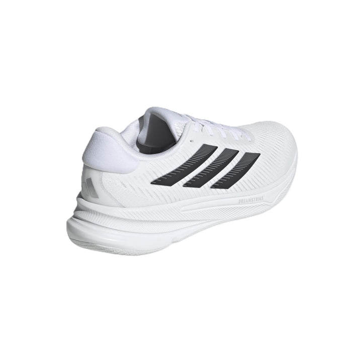 Adidas Supernova Ease Shoe