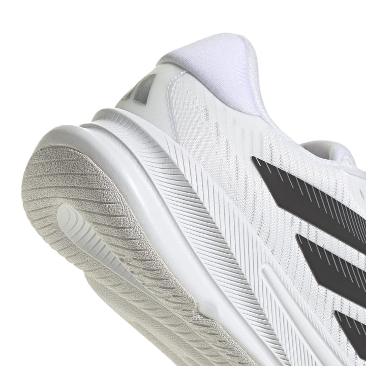 Adidas Supernova Ease Shoe