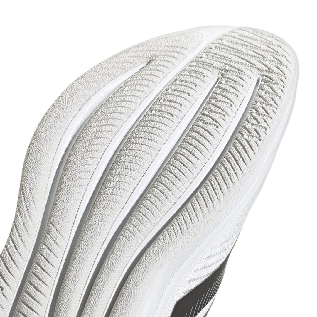 Adidas Supernova Ease Shoe