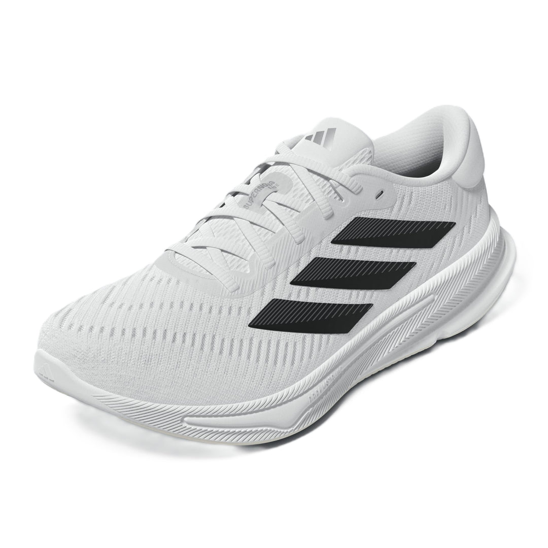 Adidas Supernova Ease Shoe