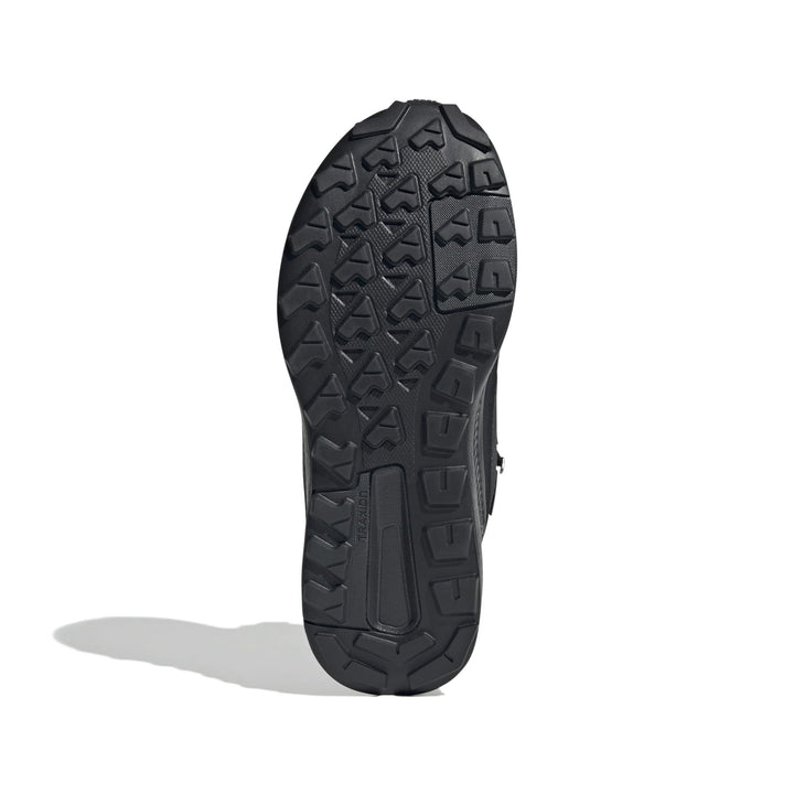 Adidas Women's Terrex Anylander Climawarm+ Mid Hiking Shoe