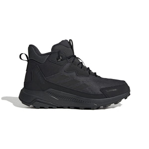 Carbon/Core Black/Grey Six