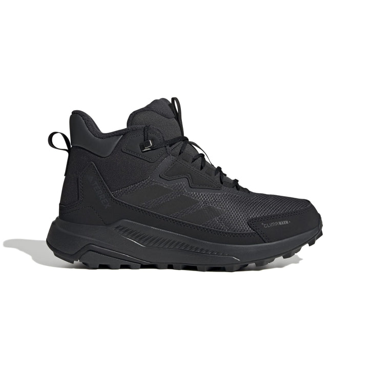 Adidas Women's Terrex Anylander Climawarm+ Mid Hiking Shoe