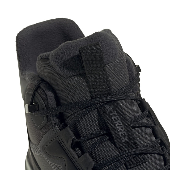 Adidas Women's Terrex Anylander Climawarm+ Mid Hiking Shoe