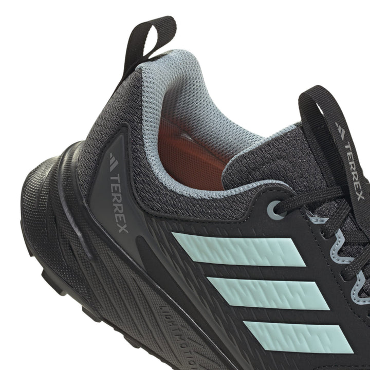 Adidas Women's Terrex Tracefinder 2 Climaproof Trail Shoe