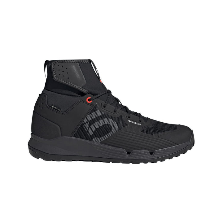Adidas Five Ten Trailcross GORE-TEX MTB Shoe
