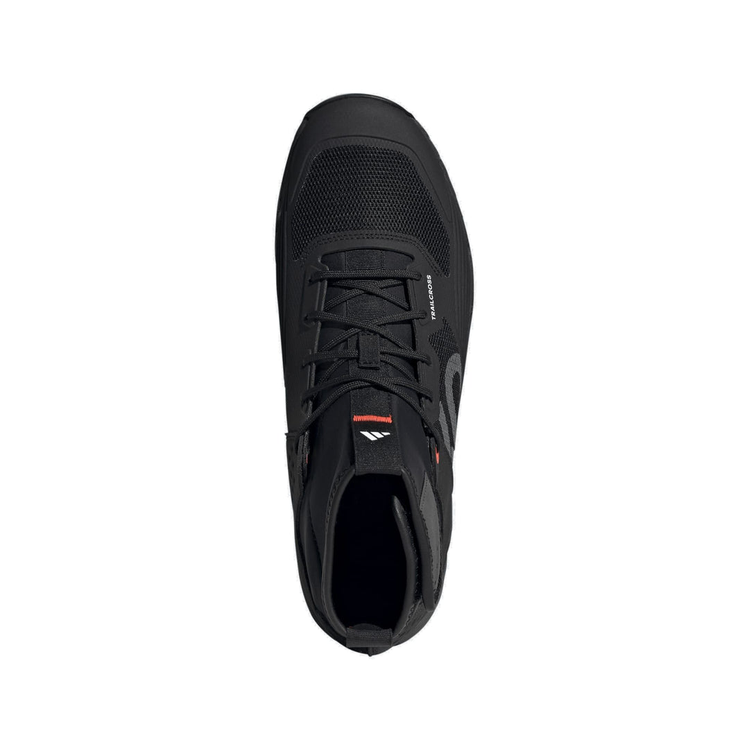 Adidas Five Ten Trailcross GORE-TEX MTB Shoe