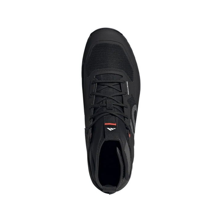 Adidas Five Ten Trailcross GORE-TEX MTB Shoe