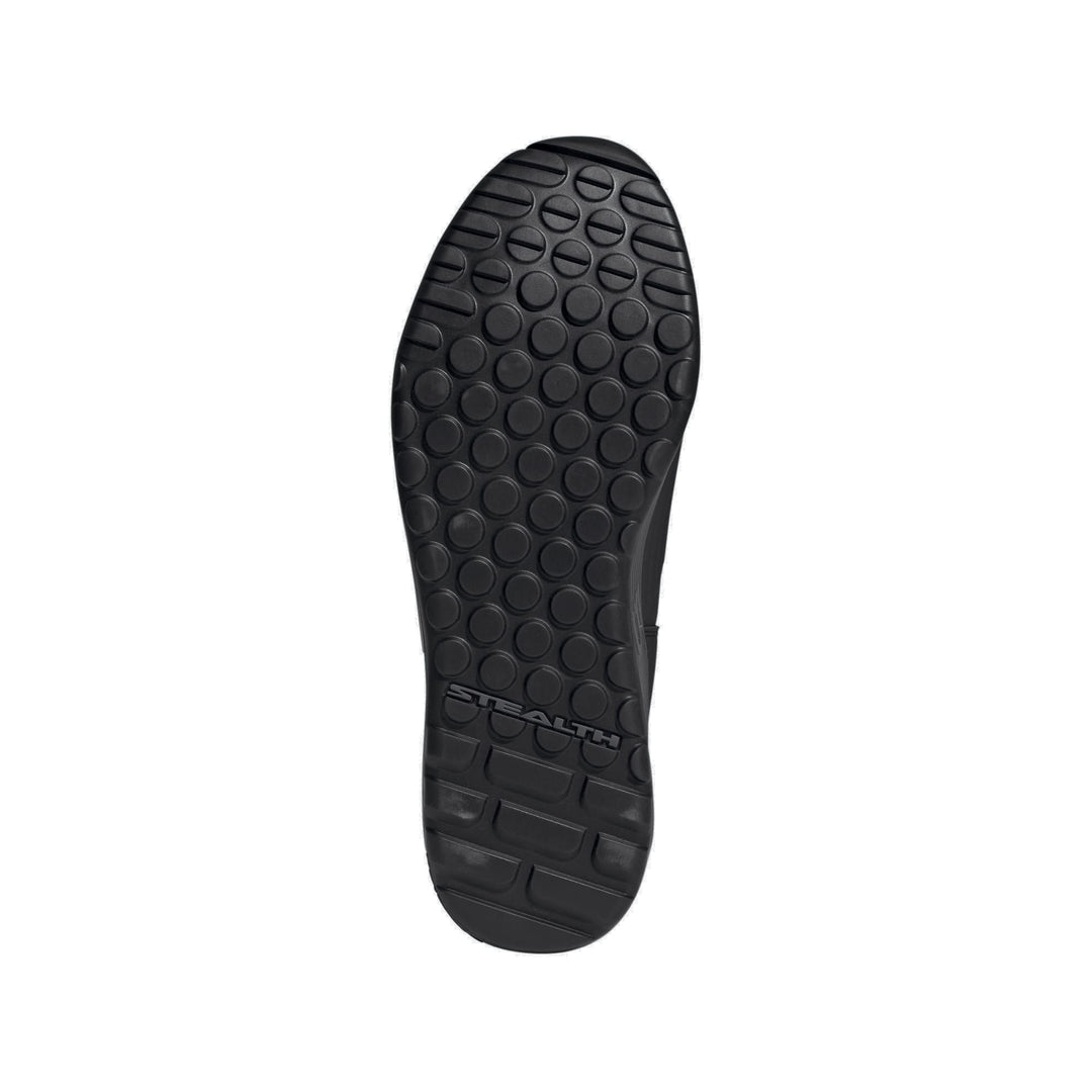 Adidas Five Ten Trailcross GORE-TEX MTB Shoe