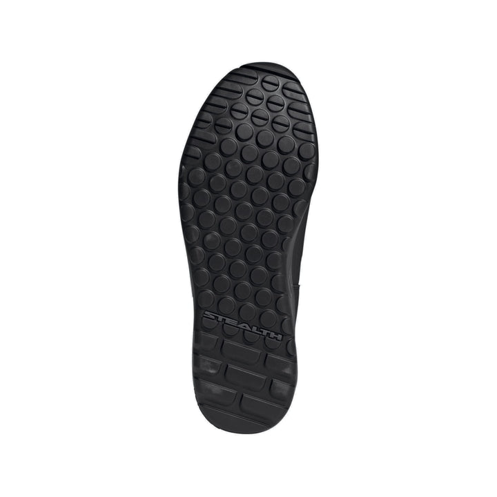Adidas Five Ten Trailcross GORE-TEX MTB Shoe