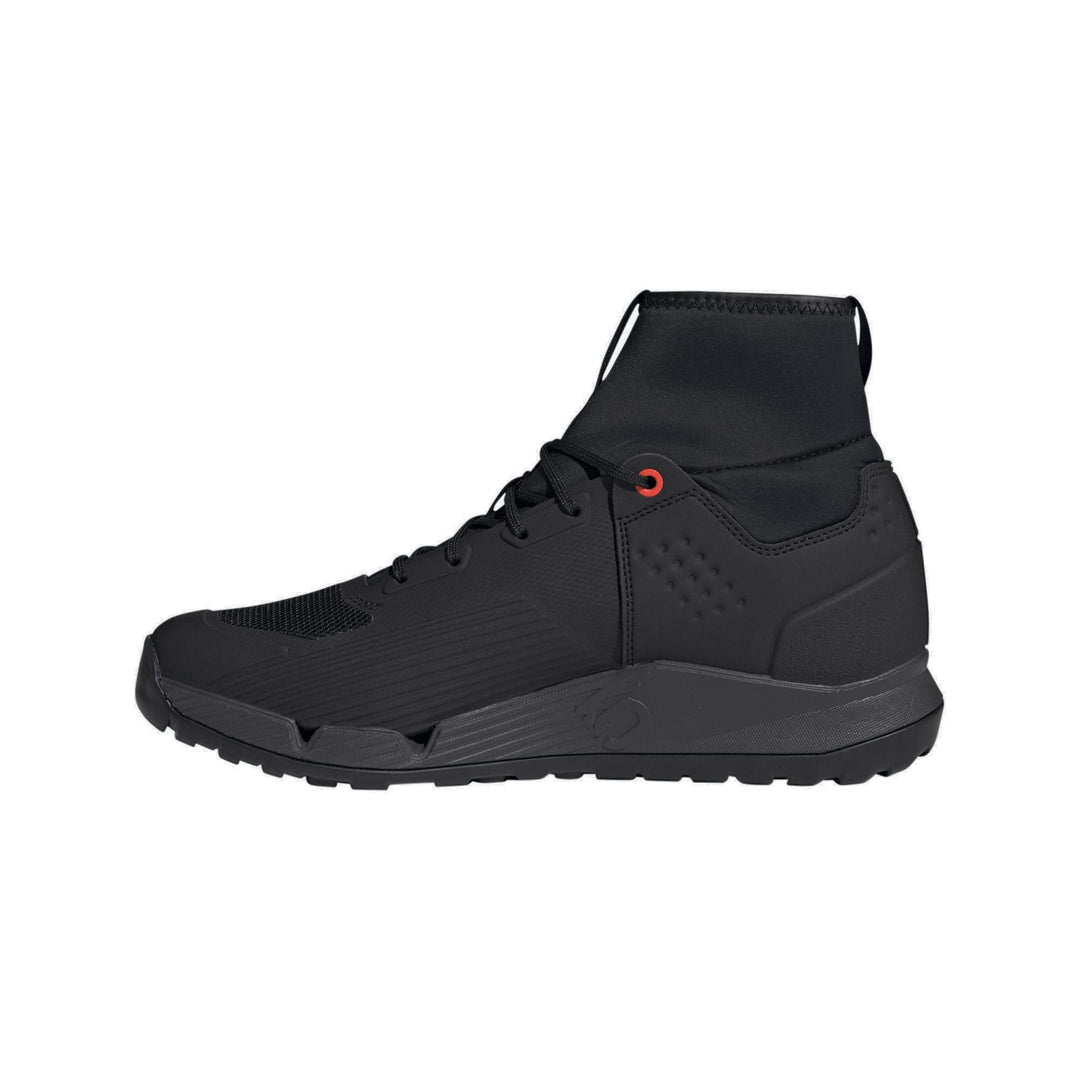 Adidas Five Ten Trailcross GORE-TEX MTB Shoe