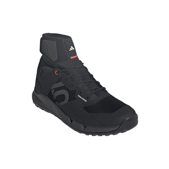 Adidas Five Ten Trailcross GORE-TEX MTB Shoe