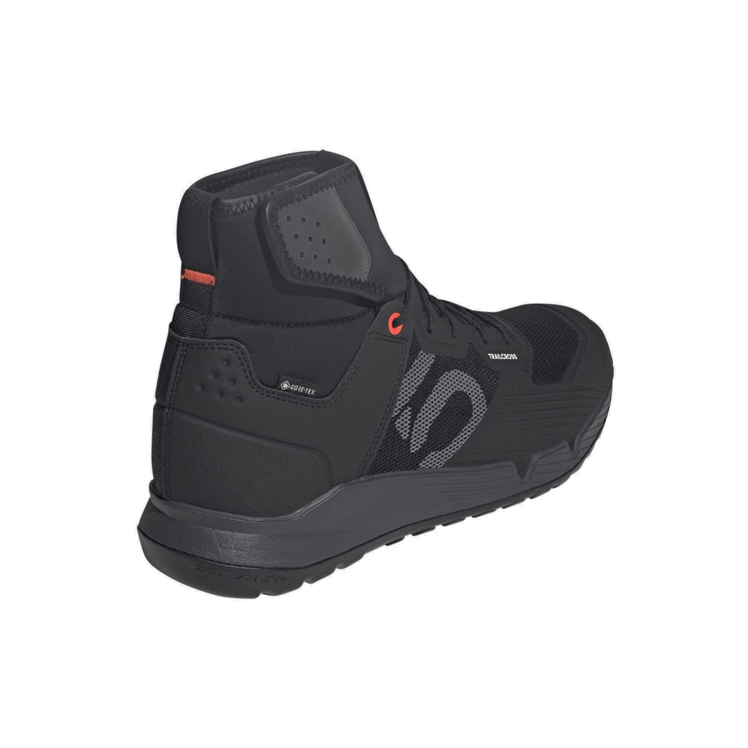 Adidas Five Ten Trailcross GORE-TEX MTB Shoe