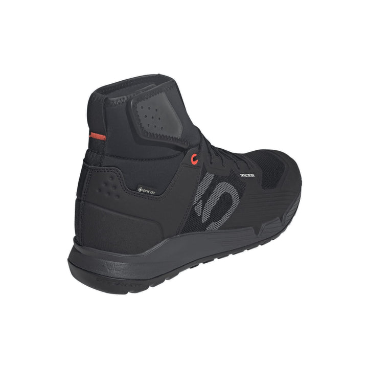 Adidas Five Ten Trailcross GORE-TEX MTB Shoe