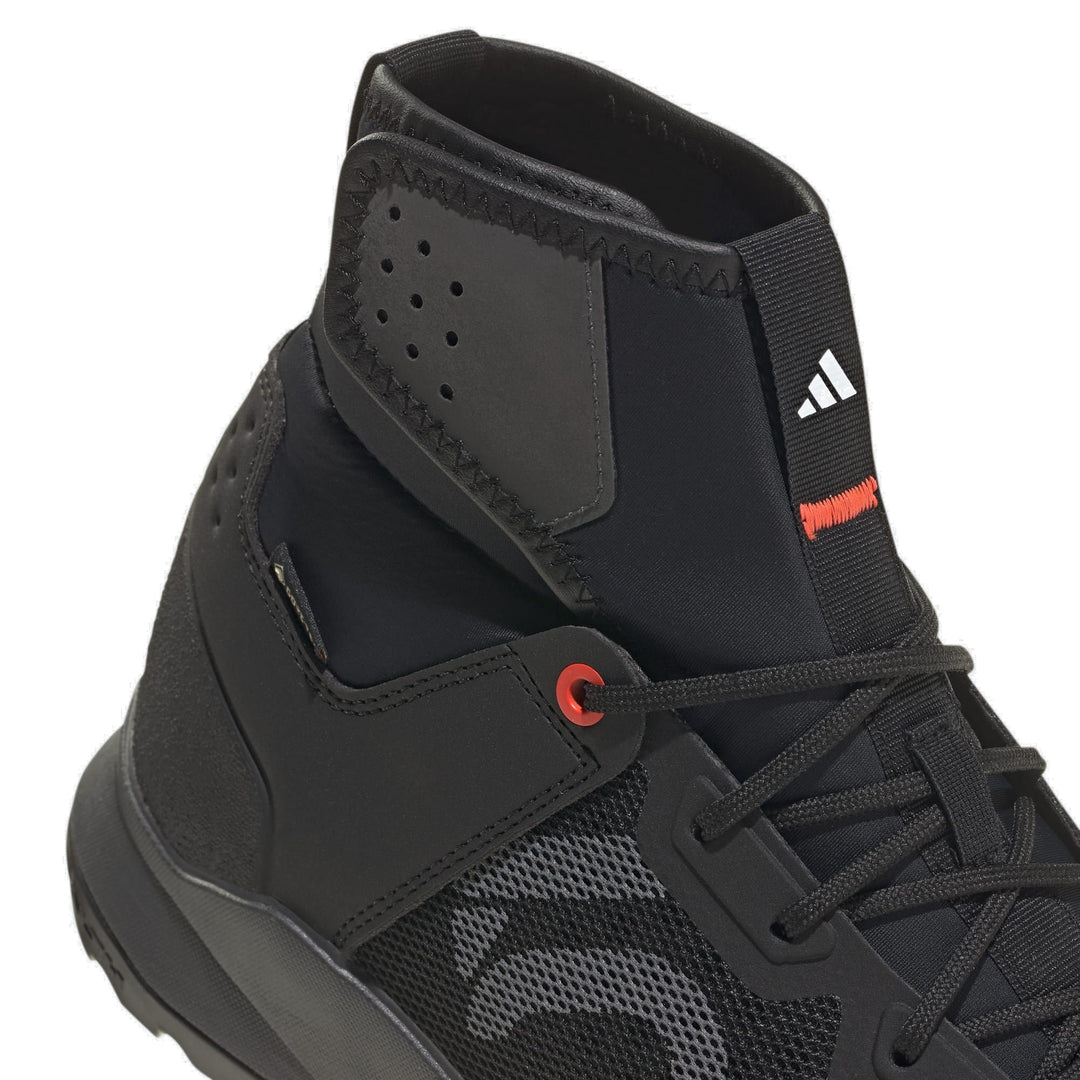 Adidas Five Ten Trailcross GORE-TEX MTB Shoe