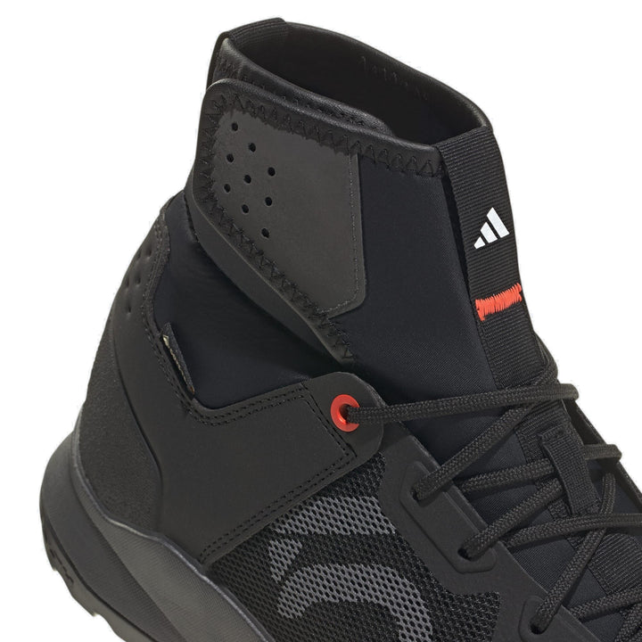 Adidas Five Ten Trailcross GORE-TEX MTB Shoe