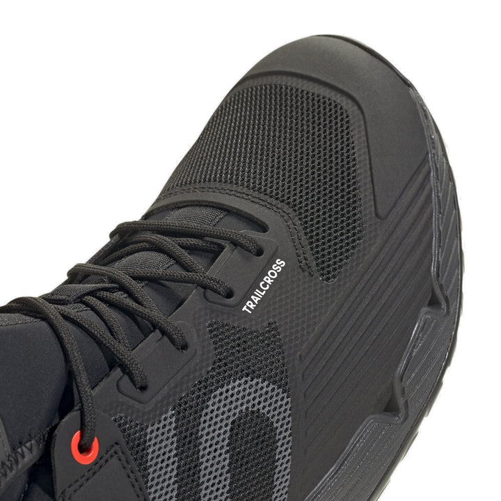 Adidas Five Ten Trailcross GORE-TEX MTB Shoe