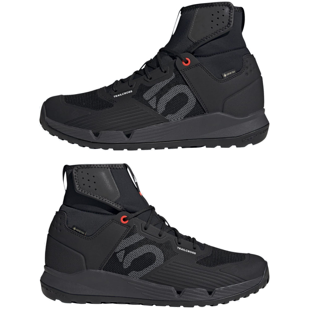 Adidas Five Ten Trailcross GORE-TEX MTB Shoe