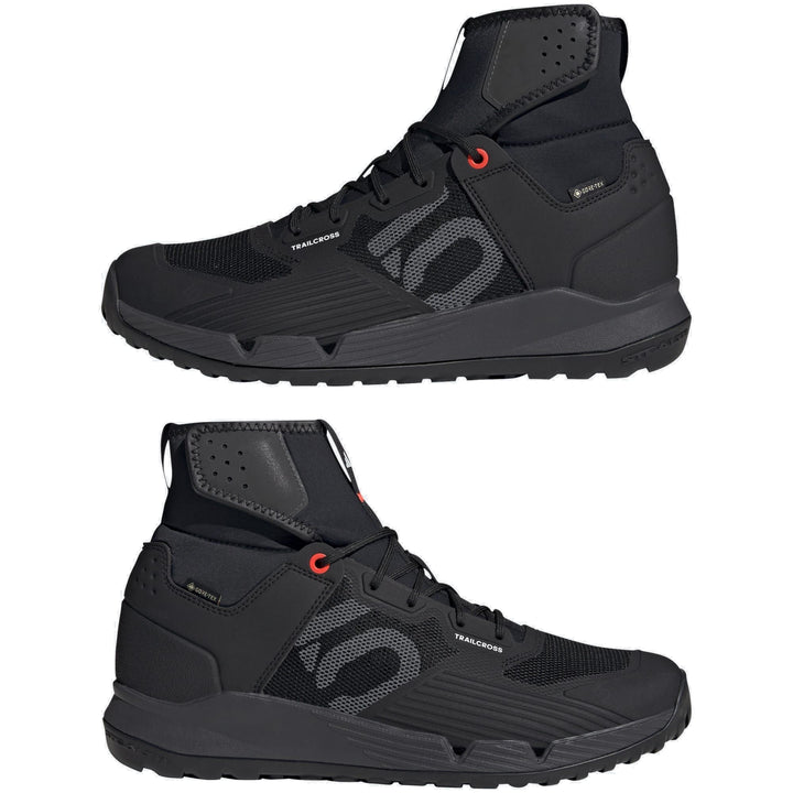 Adidas Five Ten Trailcross GORE-TEX MTB Shoe