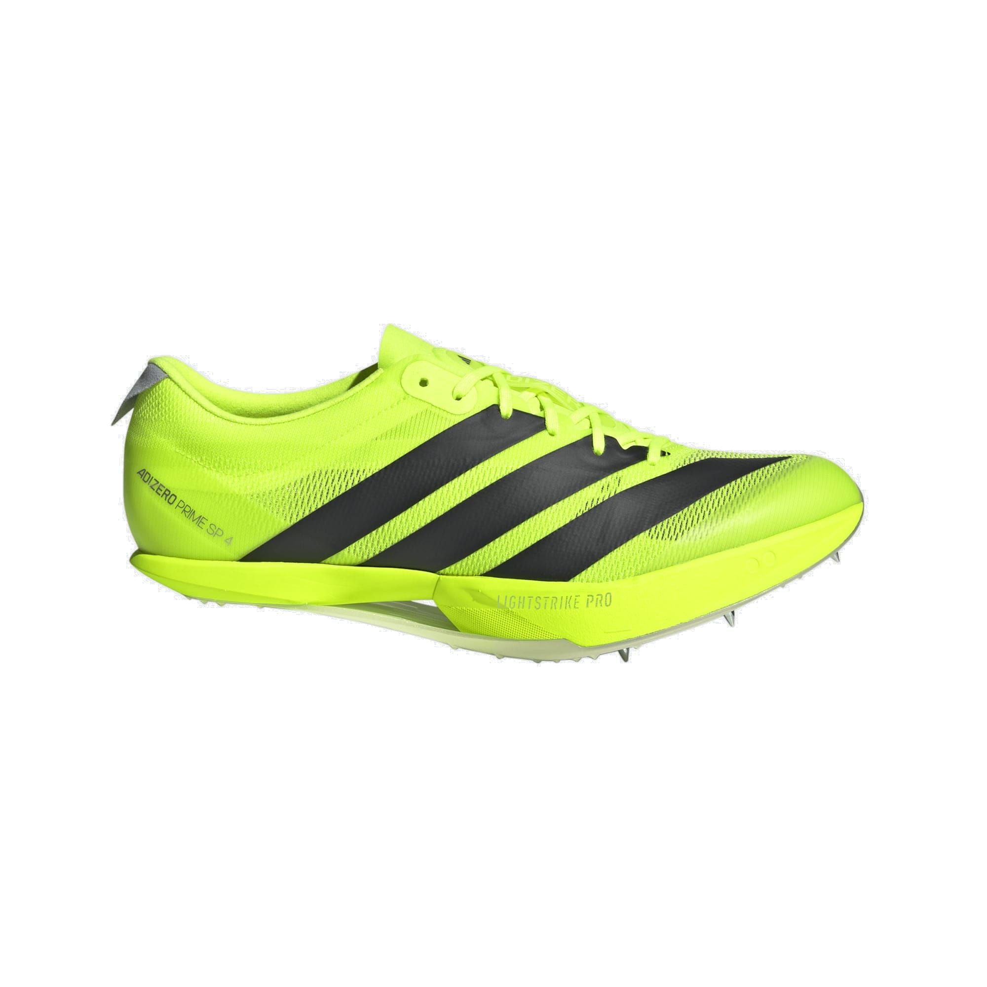 SpokeX | Adidas Adizero Prime SP 4 Track Shoe – SX Collective