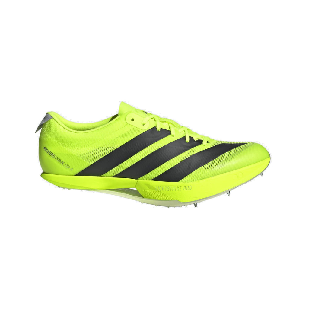 SpokeX | Adidas Adizero Prime SP 4 Track Shoe – SX Collective