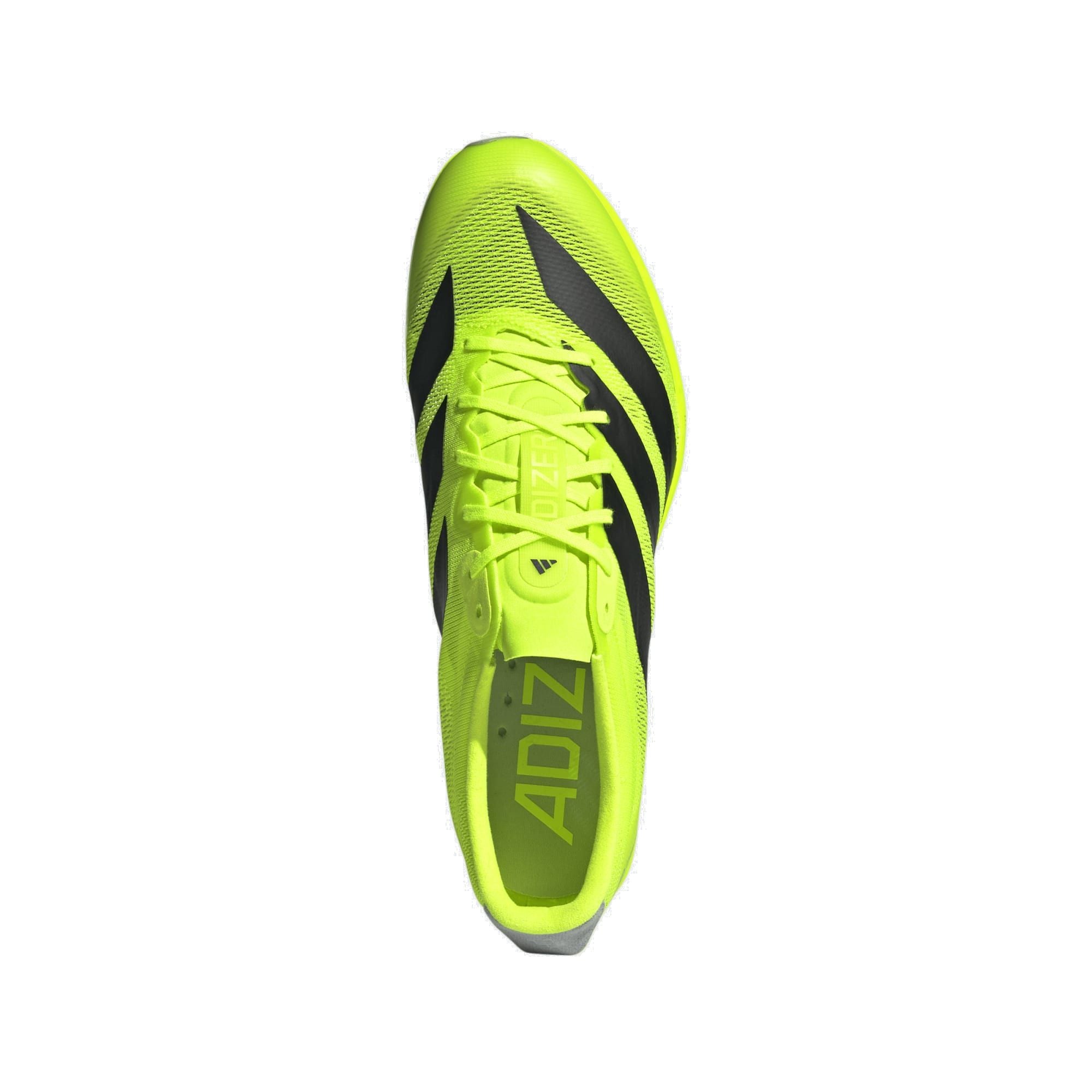 SpokeX | Adidas Adizero Prime SP 4 Track Shoe – SX Collective