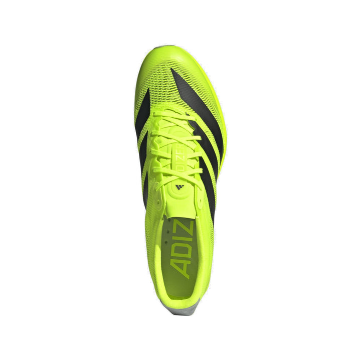 Adidas Adizero Prime SP 4 Track Shoe