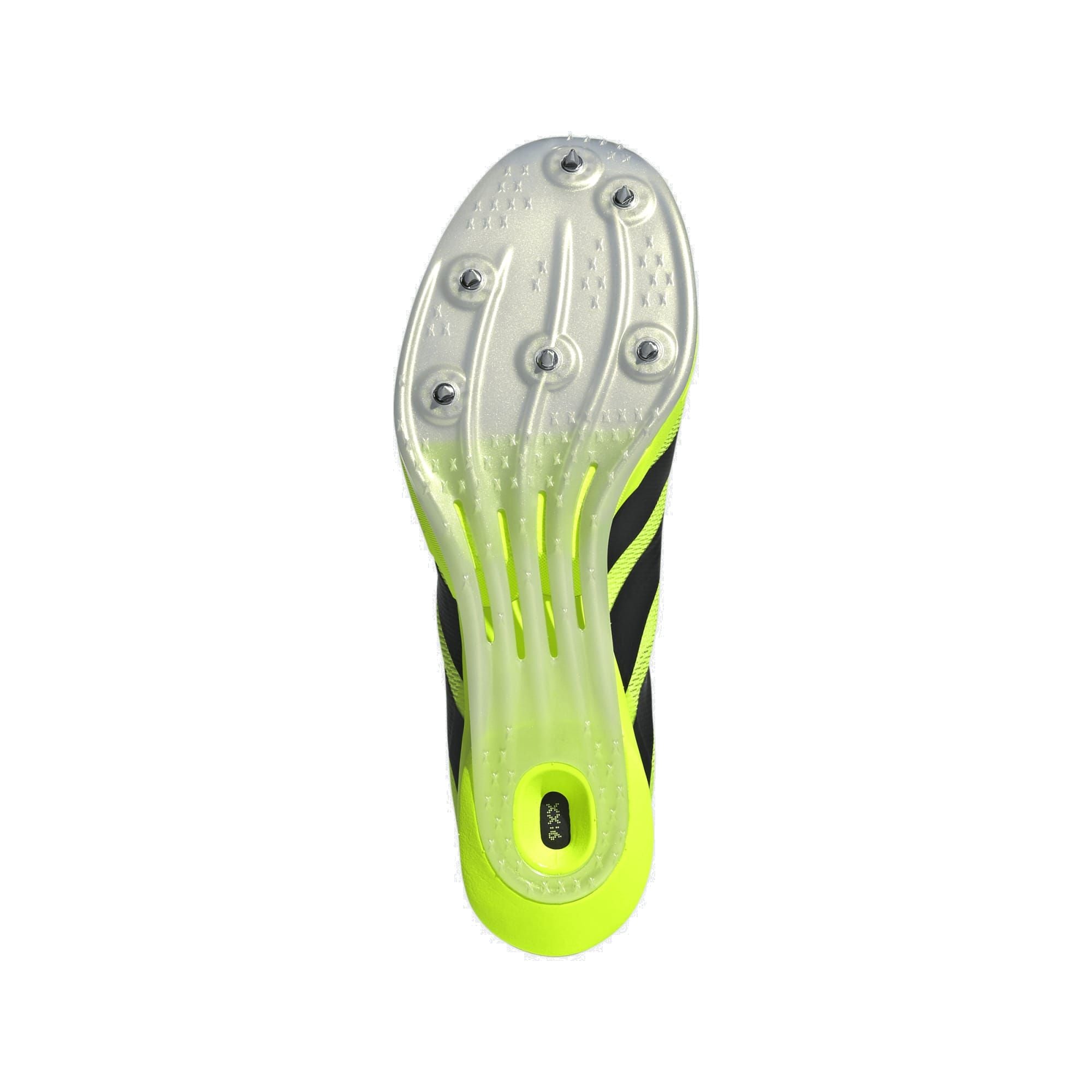SpokeX | Adidas Adizero Prime SP 4 Track Shoe – SX Collective