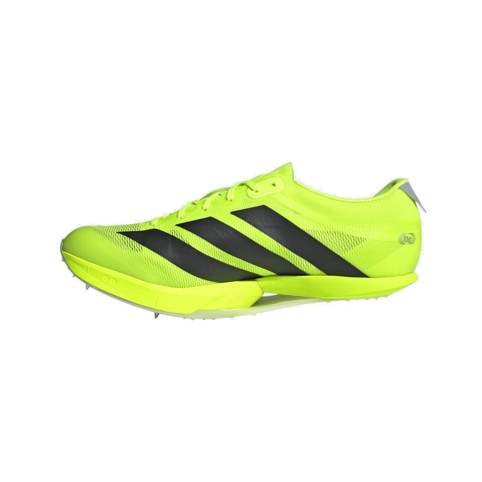 SpokeX | Adidas Adizero Prime SP 4 Track Shoe – SX Collective