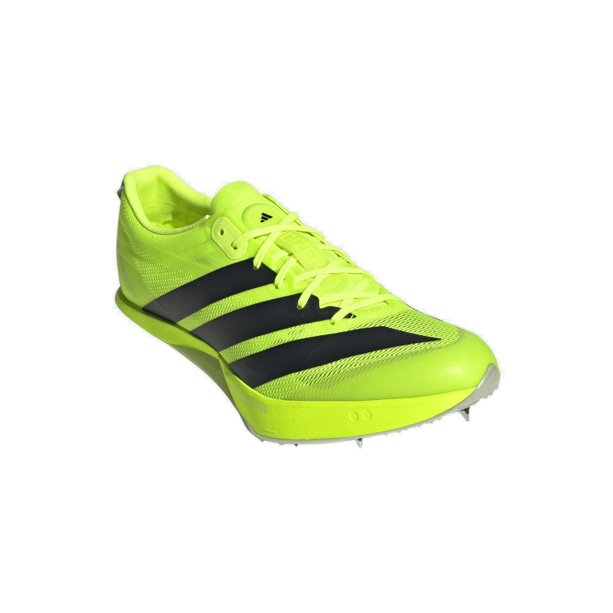 SpokeX | Adidas Adizero Prime SP 4 Track Shoe – SX Collective