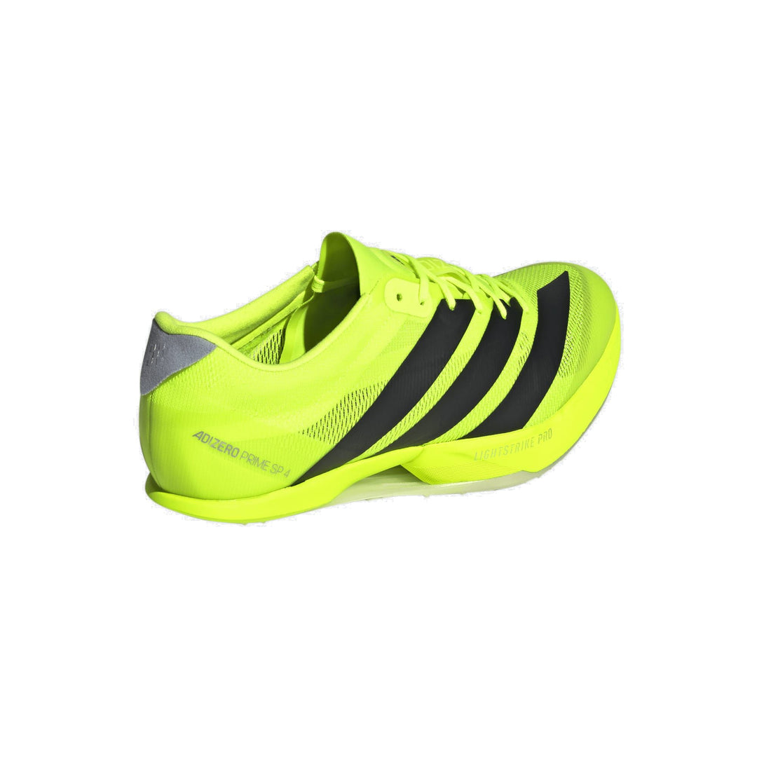 Adidas Adizero Prime SP 4 Track Shoe