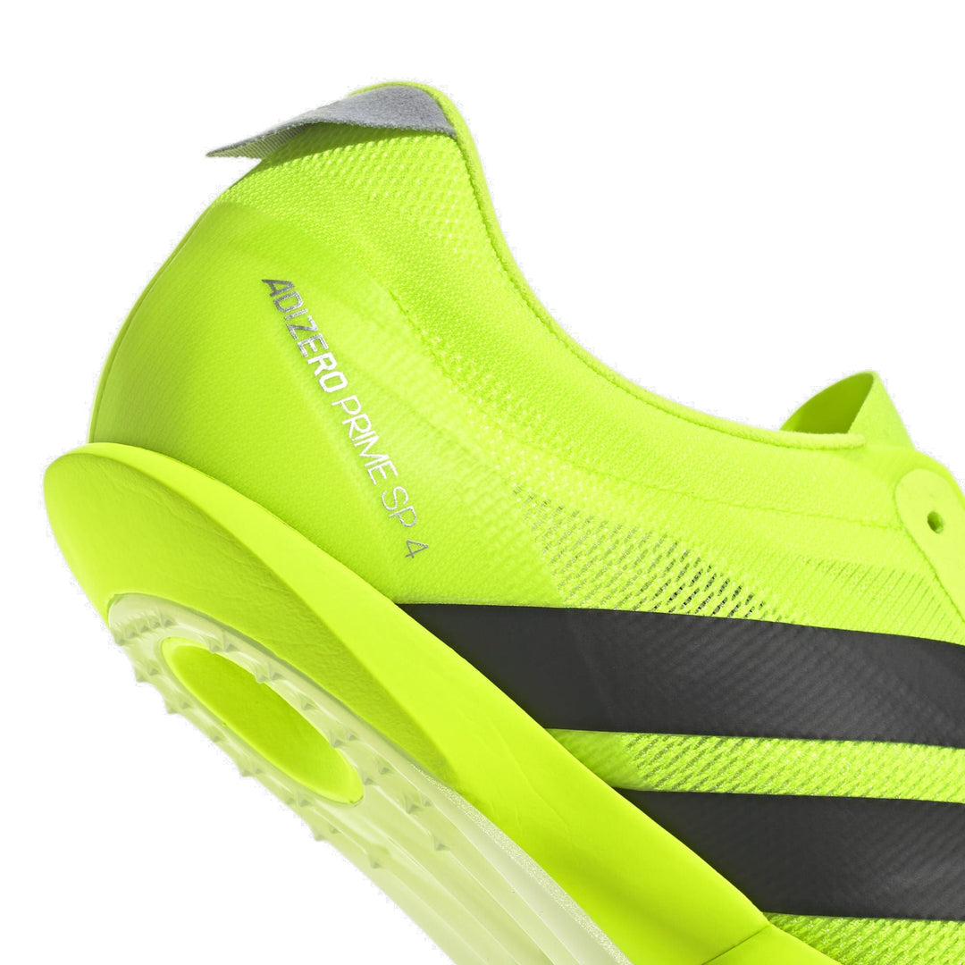 Adidas Adizero Prime SP 4 Track Shoe