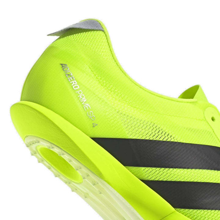 Adidas Adizero Prime SP 4 Track Shoe