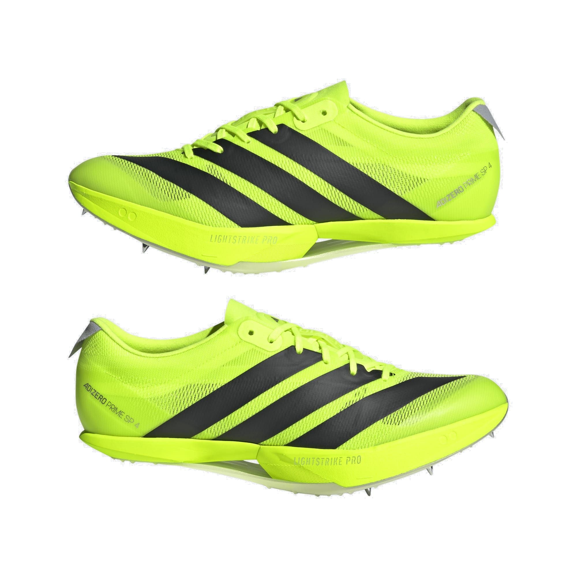 SpokeX | Adidas Adizero Prime SP 4 Track Shoe – SX Collective