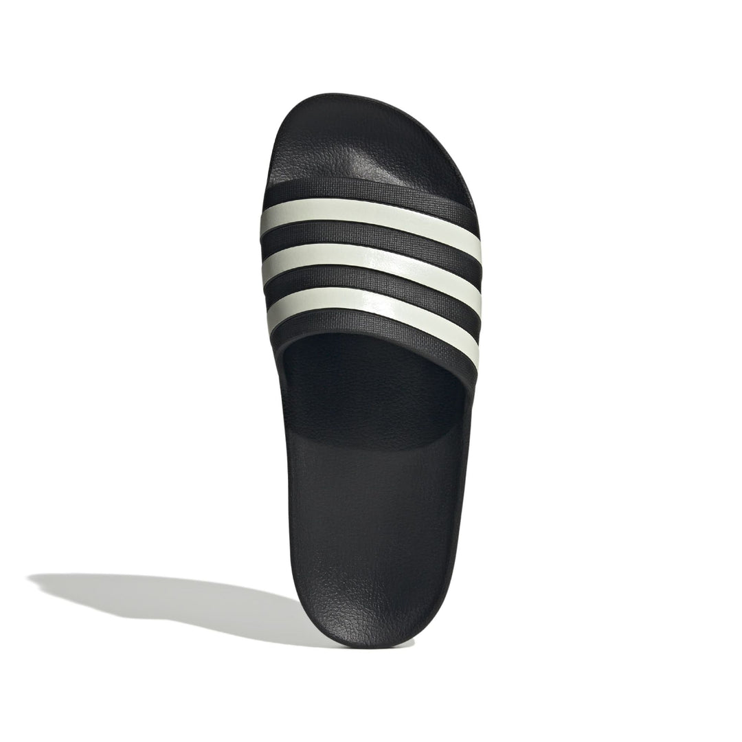 Adidas Adilette Aqua