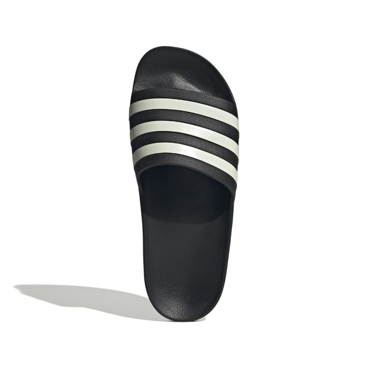 Adidas Adilette Aqua